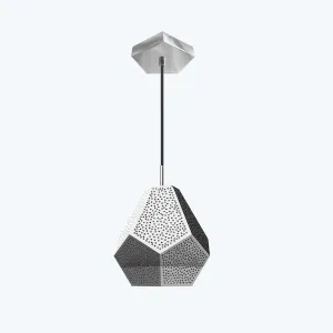 Almas Pendant Light