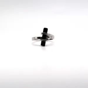 Balance Ring