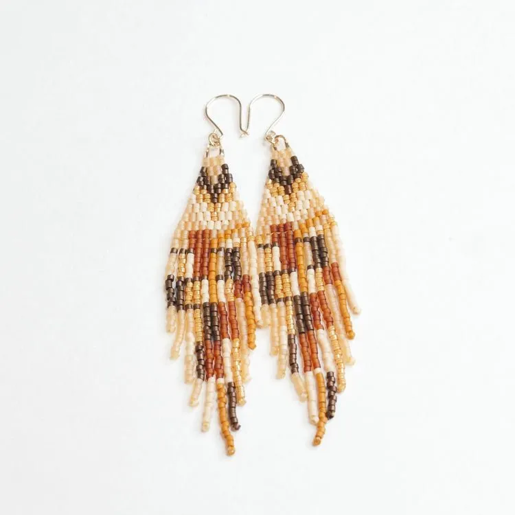 Daldanea Brielle Earrings