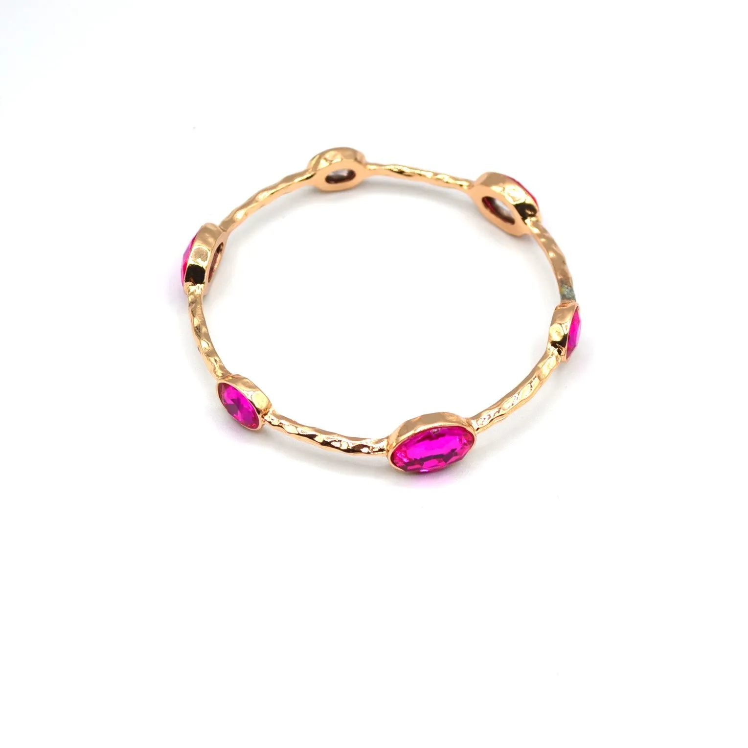 Pamela Bracelet