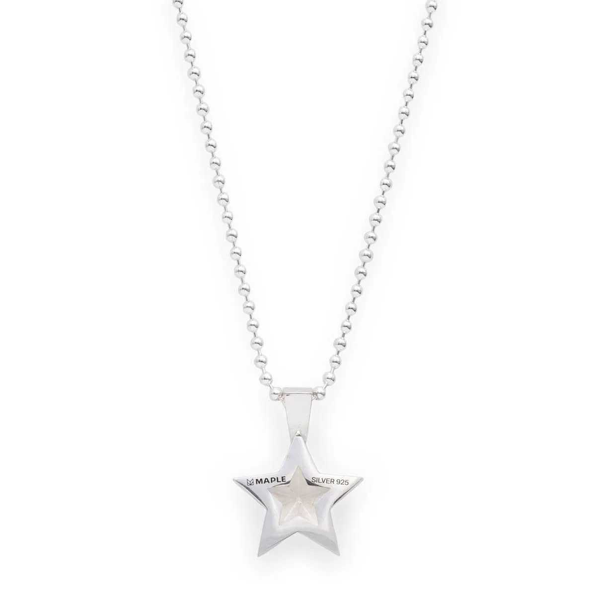 STAR CHAIN