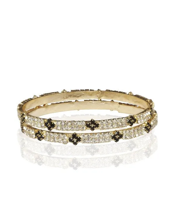 Stone Bangles Online