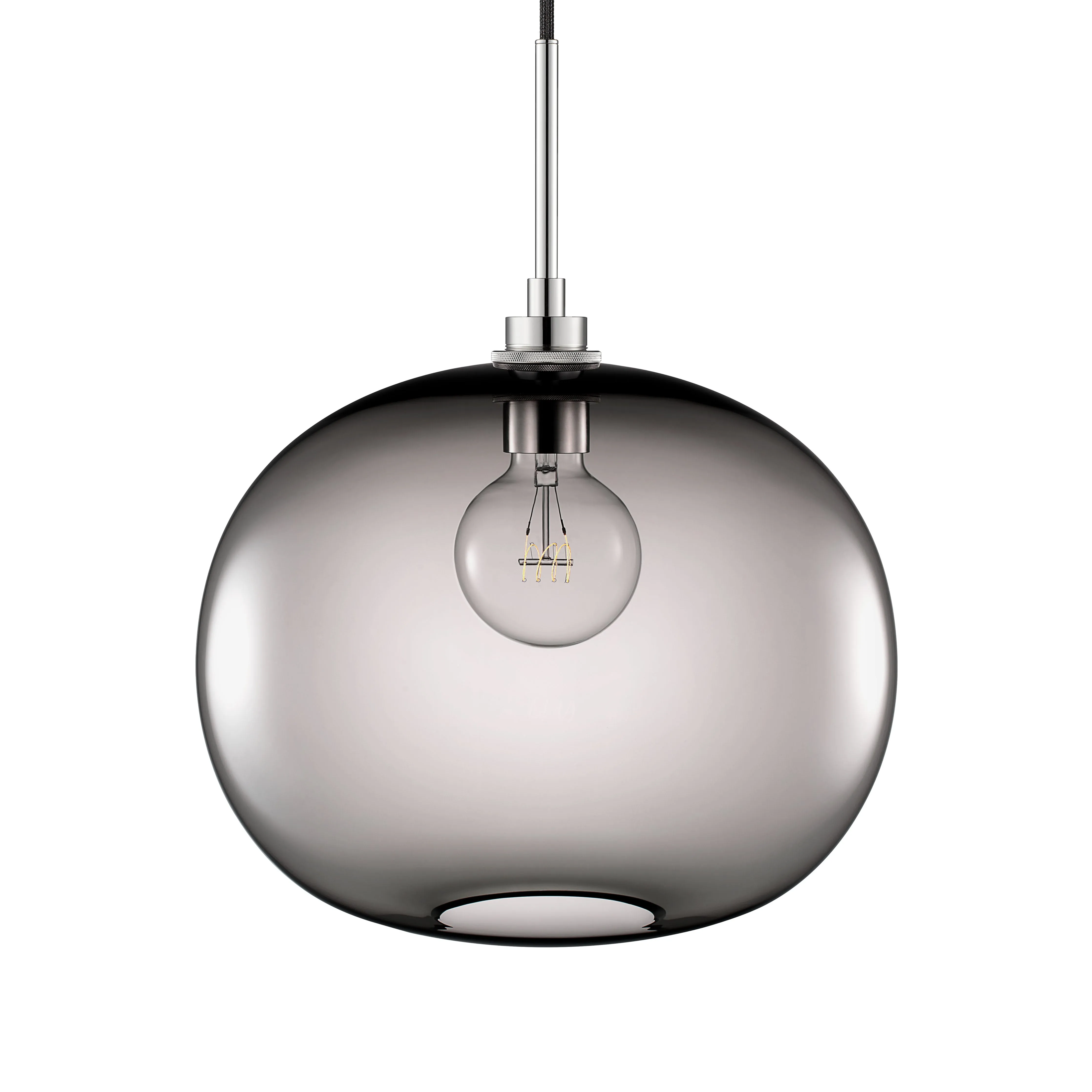 Terra Pendant Light