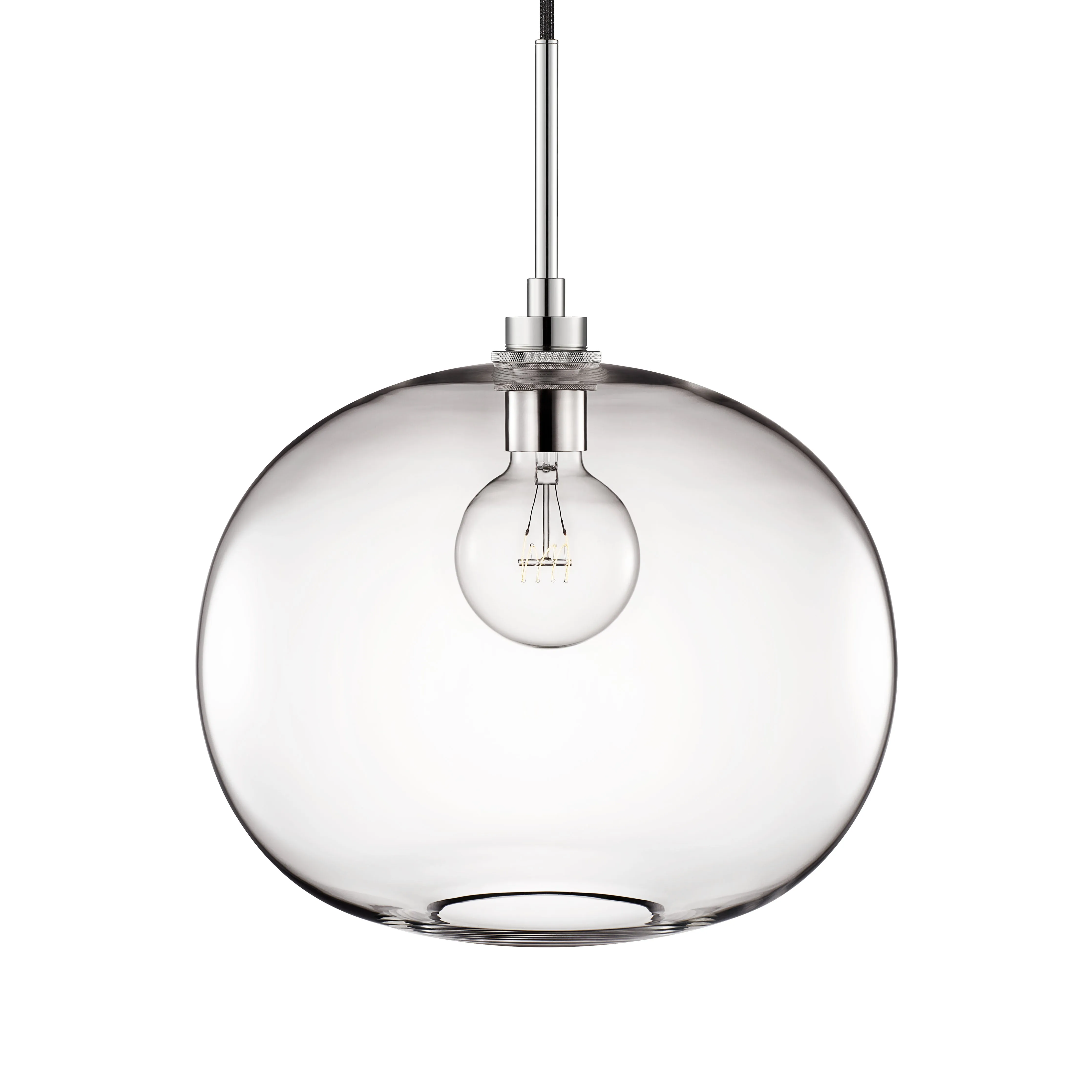 Terra Pendant Light