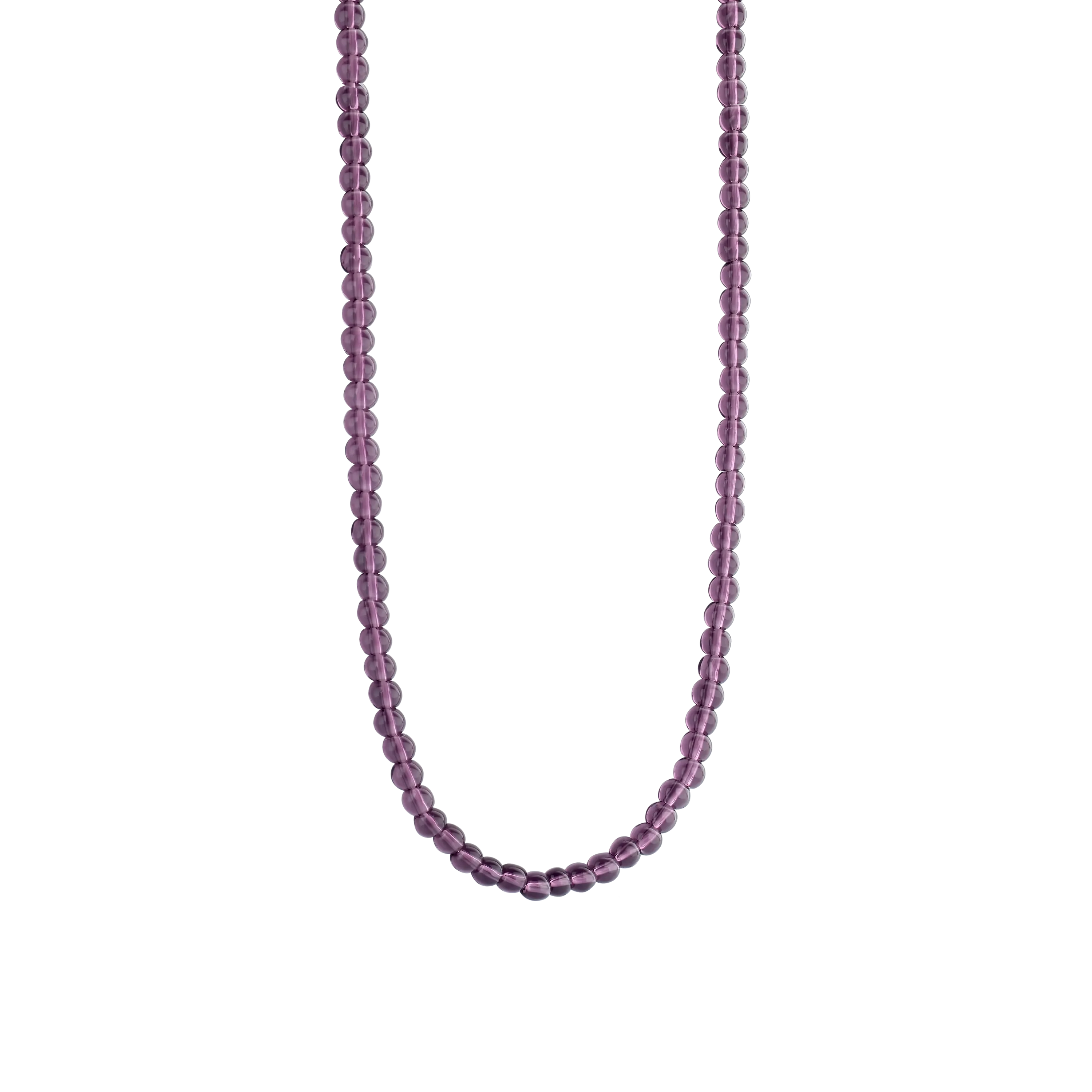 TI SENTO Necklace 3916PU