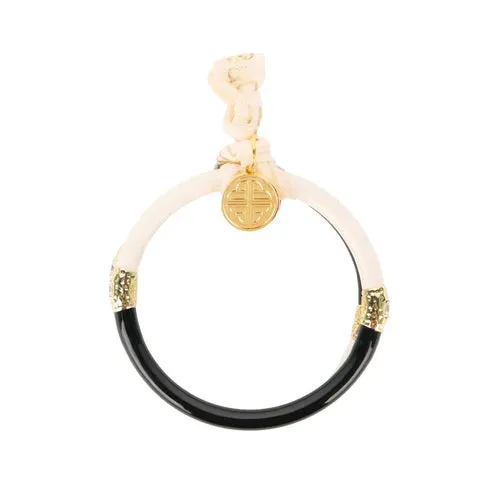 Yin & Yang All Weather Bangles® (AWB®)